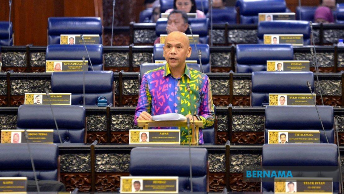 Malaysia Strengthens Competition Laws to Combat Sophisticated Digital Cartels