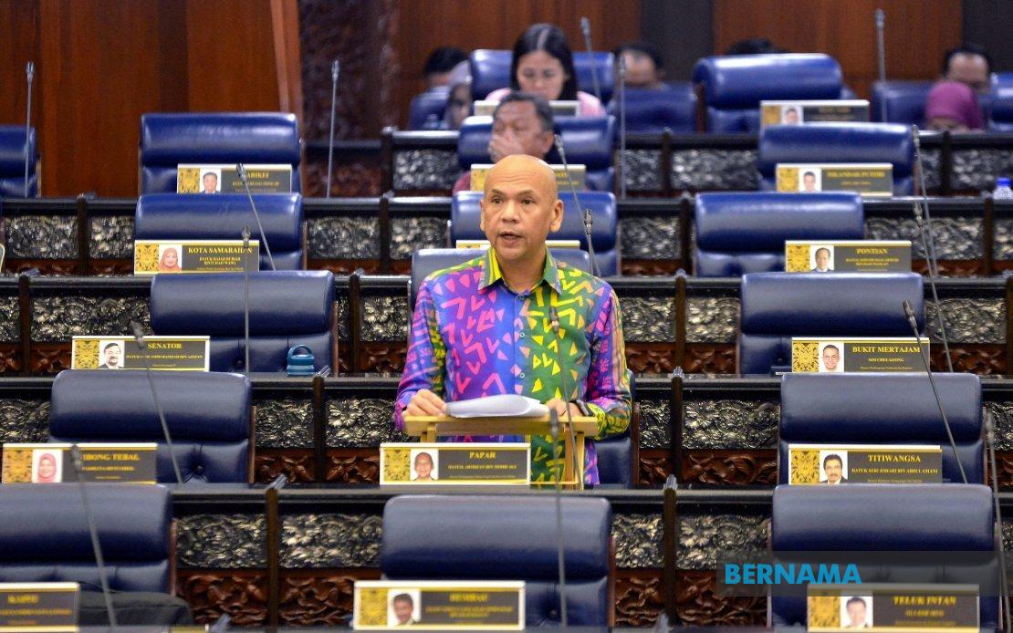 Malaysia Strengthens Competition Laws to Combat Sophisticated Digital Cartels
