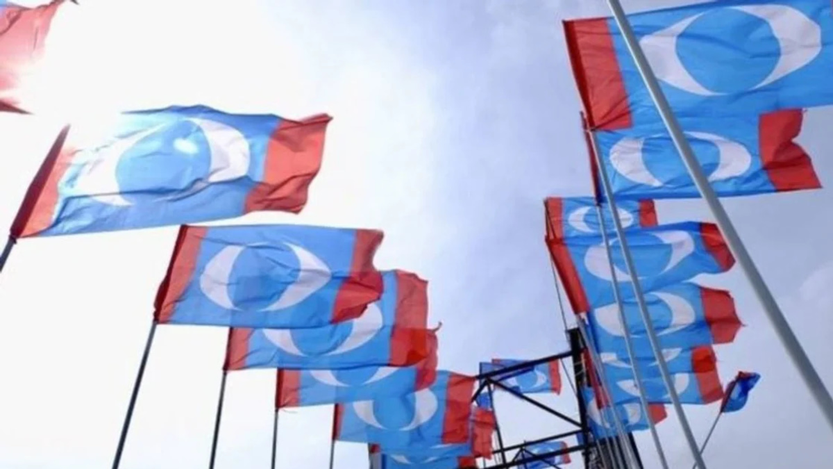 PKR's Johor and Negri Sembilan candidate slate nears completion ahead of state polls
