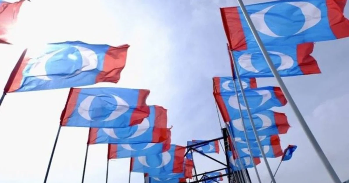 PKR's Johor and Negri Sembilan candidate slate nears completion ahead of state polls