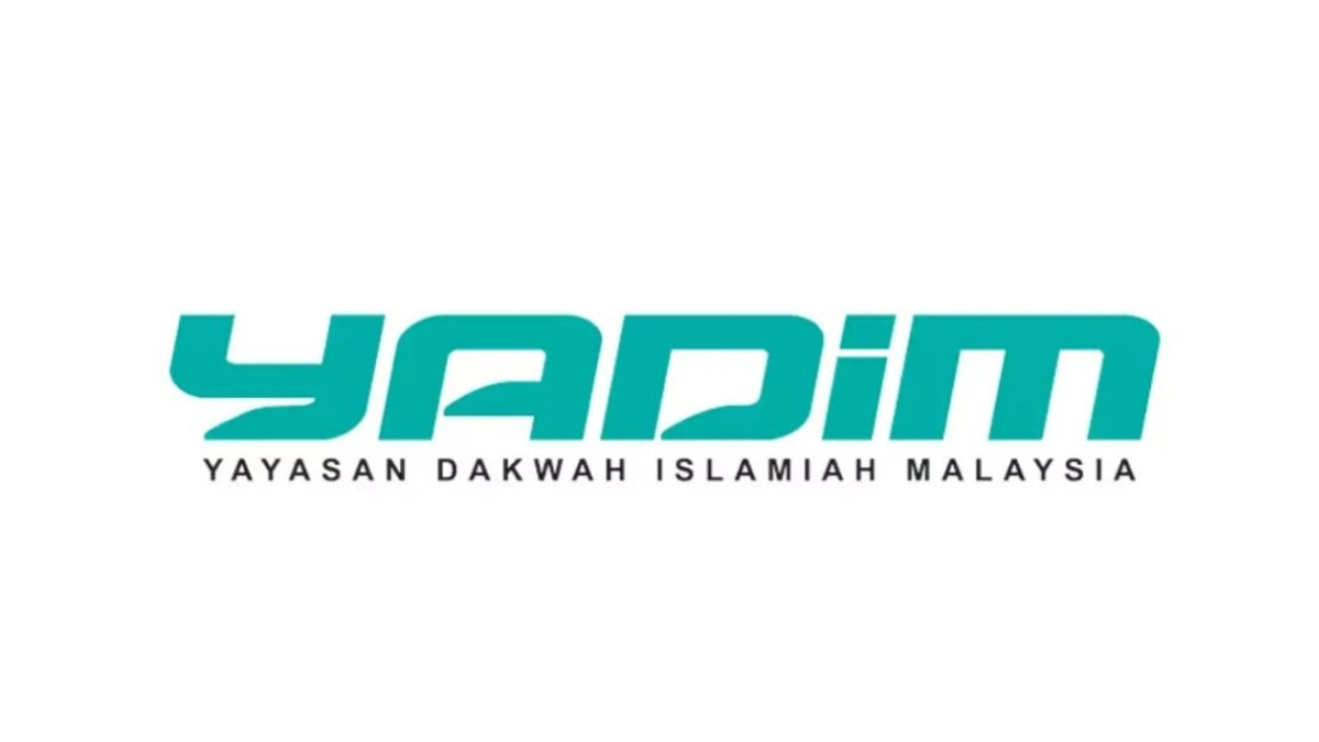 Malaysia's Islamic Groups Condemn Detention of Jerusalem's Grand Mufti as Religious Freedom Violation