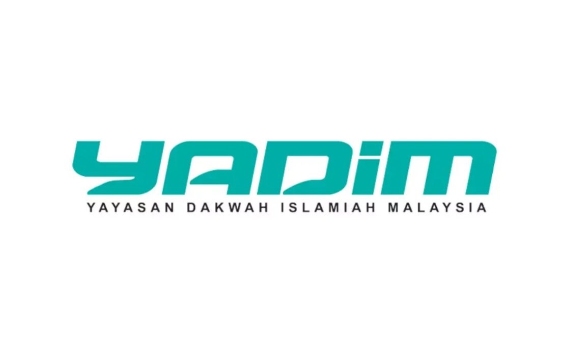 Malaysia's Islamic Groups Condemn Detention of Jerusalem's Grand Mufti as Religious Freedom Violation