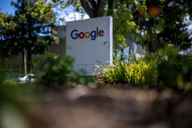 Google's €4.1 Billion Android Fine Upheld by EU's Top Court
