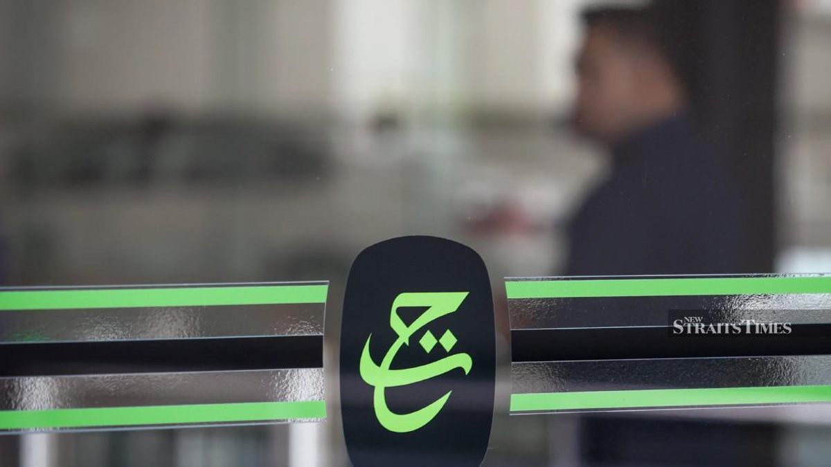 How Tabung Haji Descended Into Crisis and What Comes Next