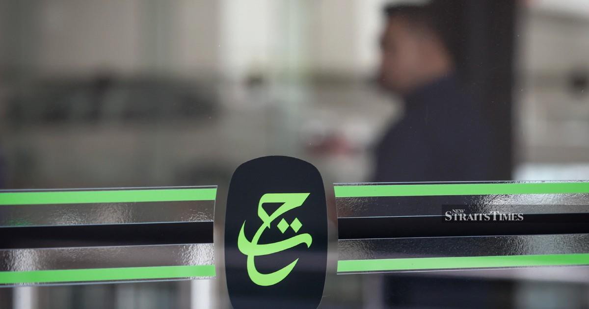 How Tabung Haji Descended Into Crisis and What Comes Next