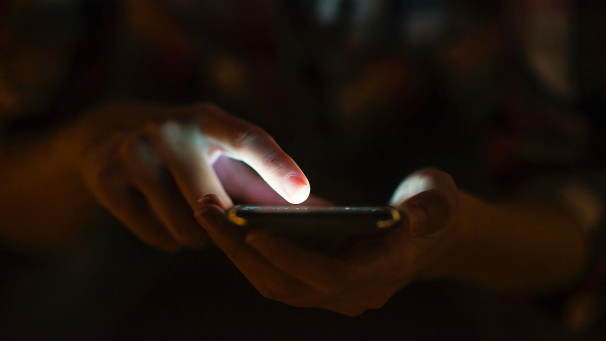 Malaysia's Social Media Ban for Under-16s: Mental Health Experts Weigh Benefits Against Hidden Costs