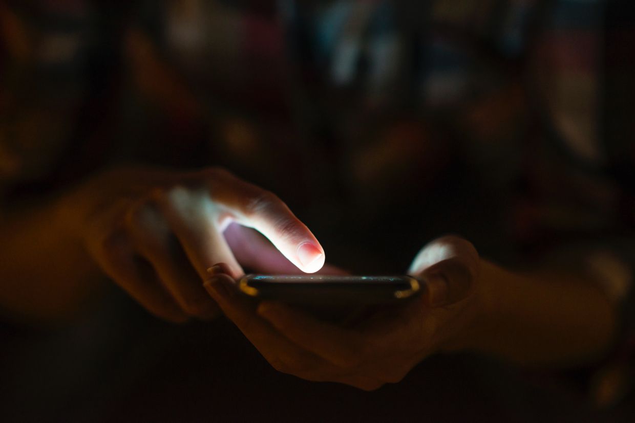 Malaysia's Social Media Ban for Under-16s: Mental Health Experts Weigh Benefits Against Hidden Costs