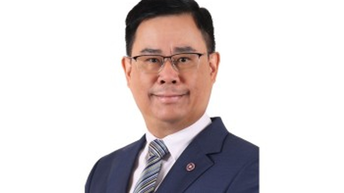 Expand SST Exemptions to Combat Tax Cascading, Says CTIM Chief