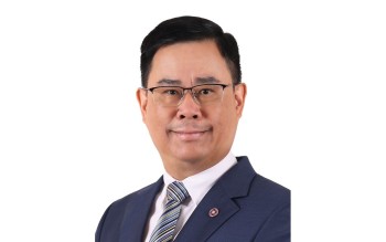 Expand SST Exemptions to Combat Tax Cascading, Says CTIM Chief