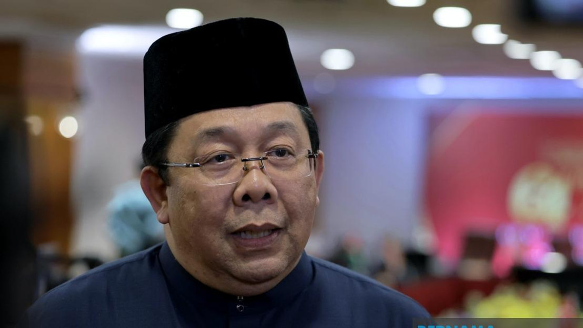 JAKIM Fortifies Governance Framework Through Maqasid Syariah Index