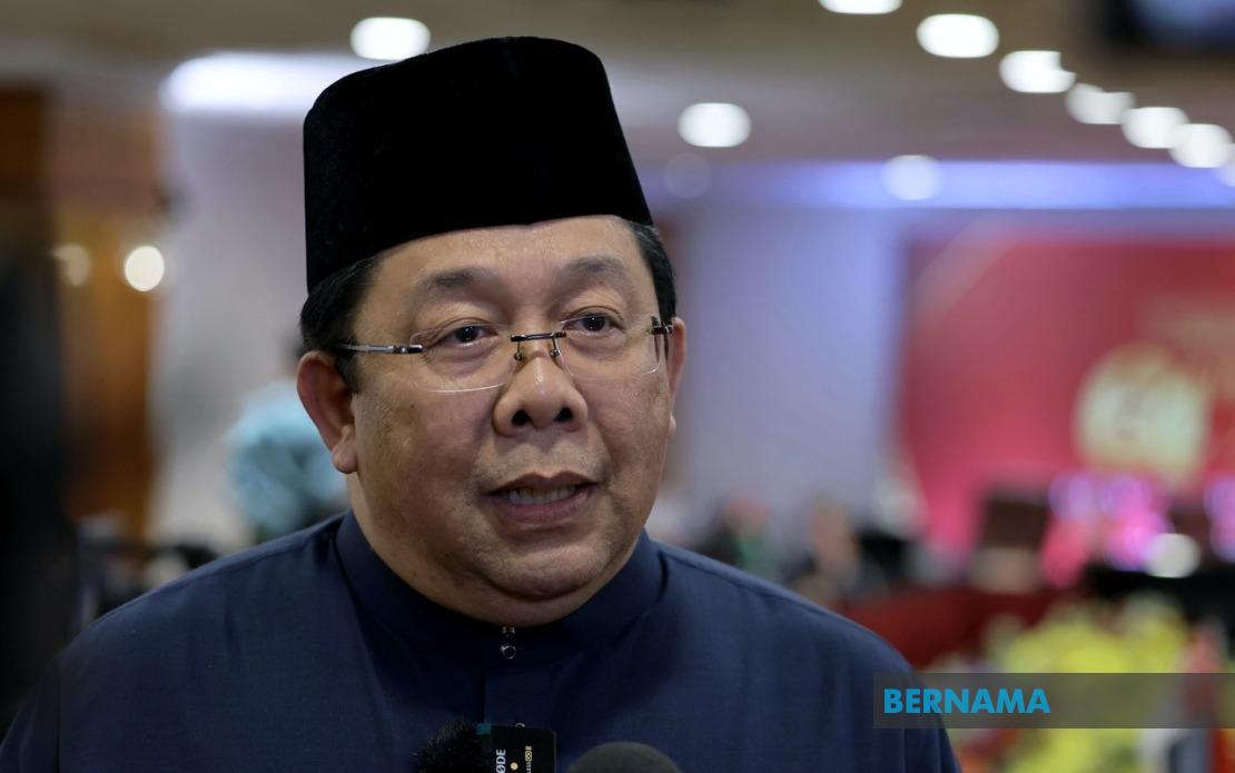 JAKIM Fortifies Governance Framework Through Maqasid Syariah Index