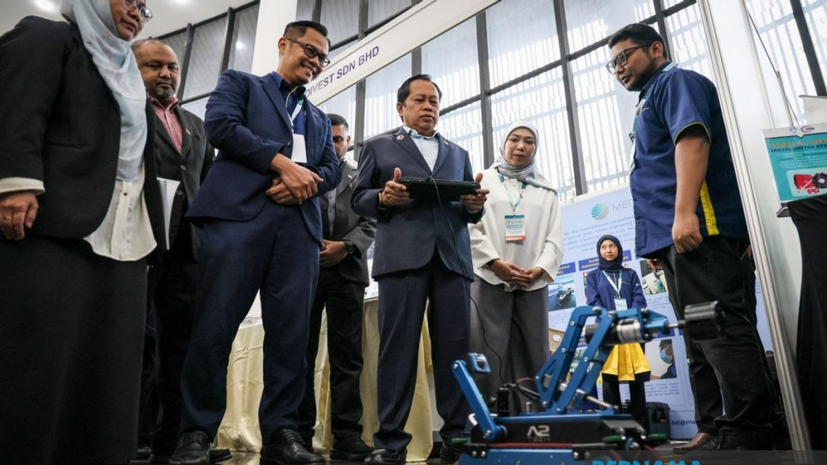 Malaysia's RM39.59 Billion Facility Management Market Ripe for Contractor Expansion
