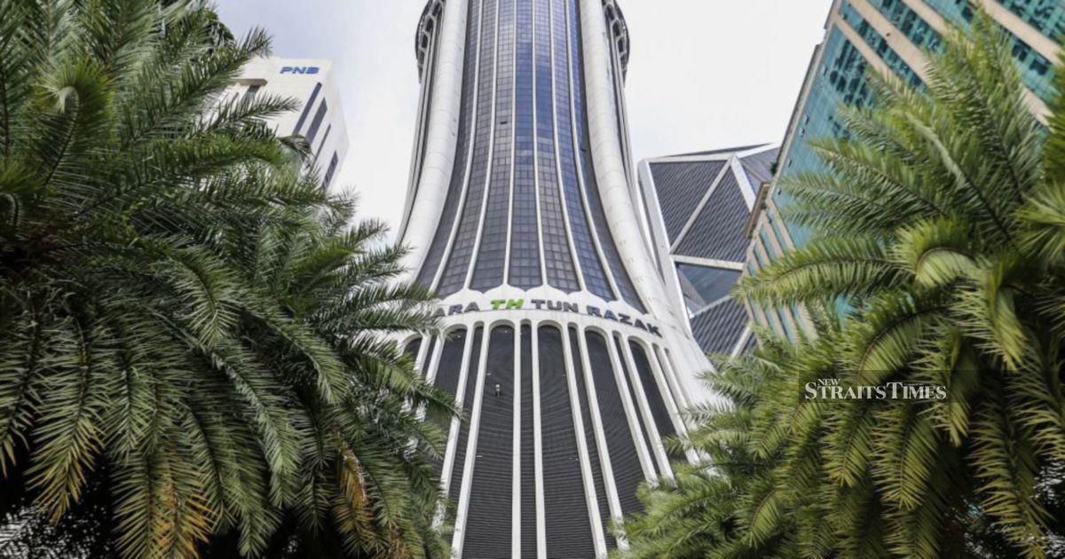Consumers' Association Demands Legal Action Against Tabung Haji Officials Over Governance Failures