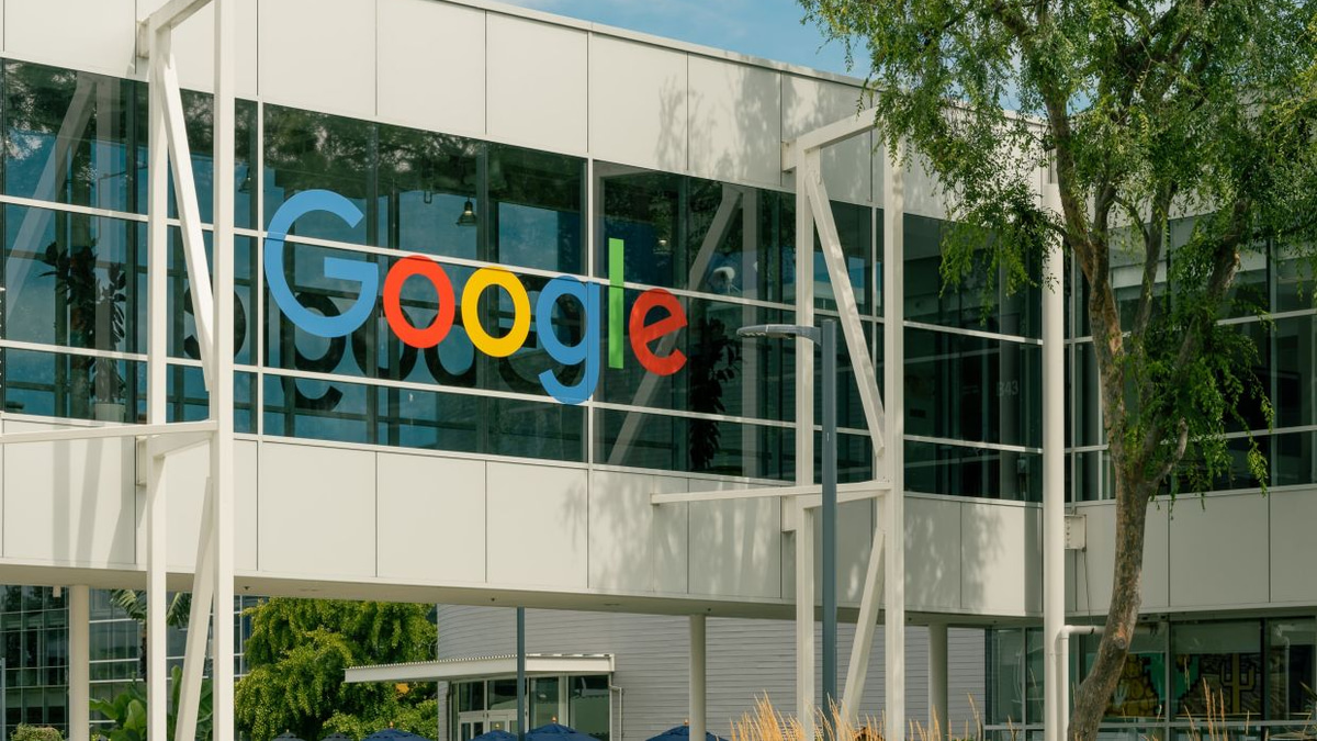 EU Fines Google US$1 Billion for Anti-Competitive Search Practices Amid US Trade Tensions