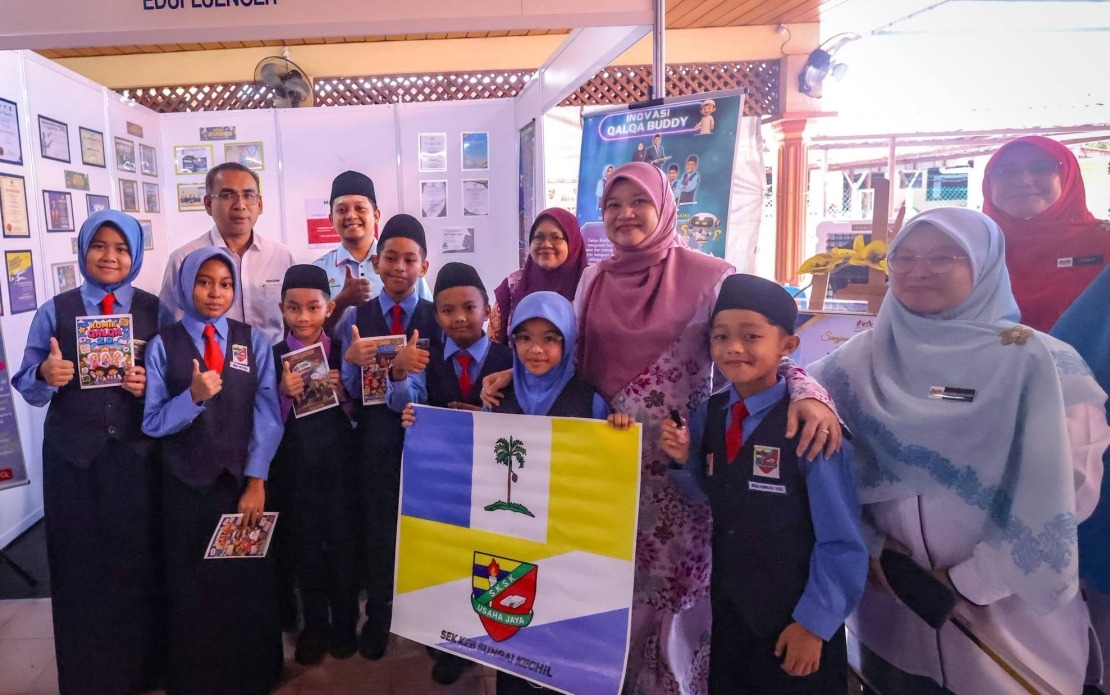 Malaysia's Education Ministry Intensifies Preparations for 2027 Curriculum Overhaul