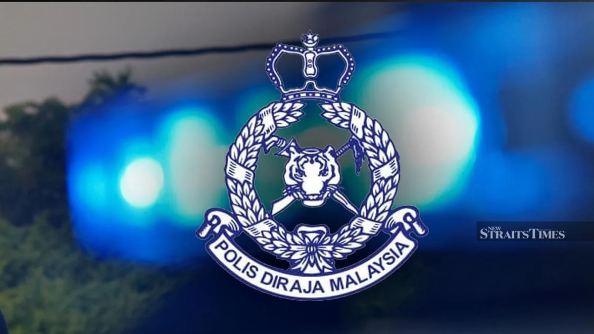 Workshop Owner and Two Others Arrested Over Fake Medical Certificate Racket
