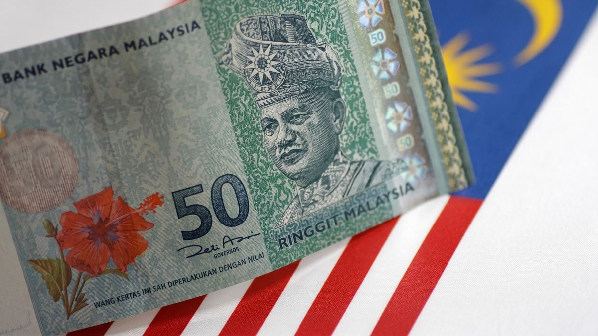 Ringgit set to strengthen as Bank Negara pushes capital inflow initiatives