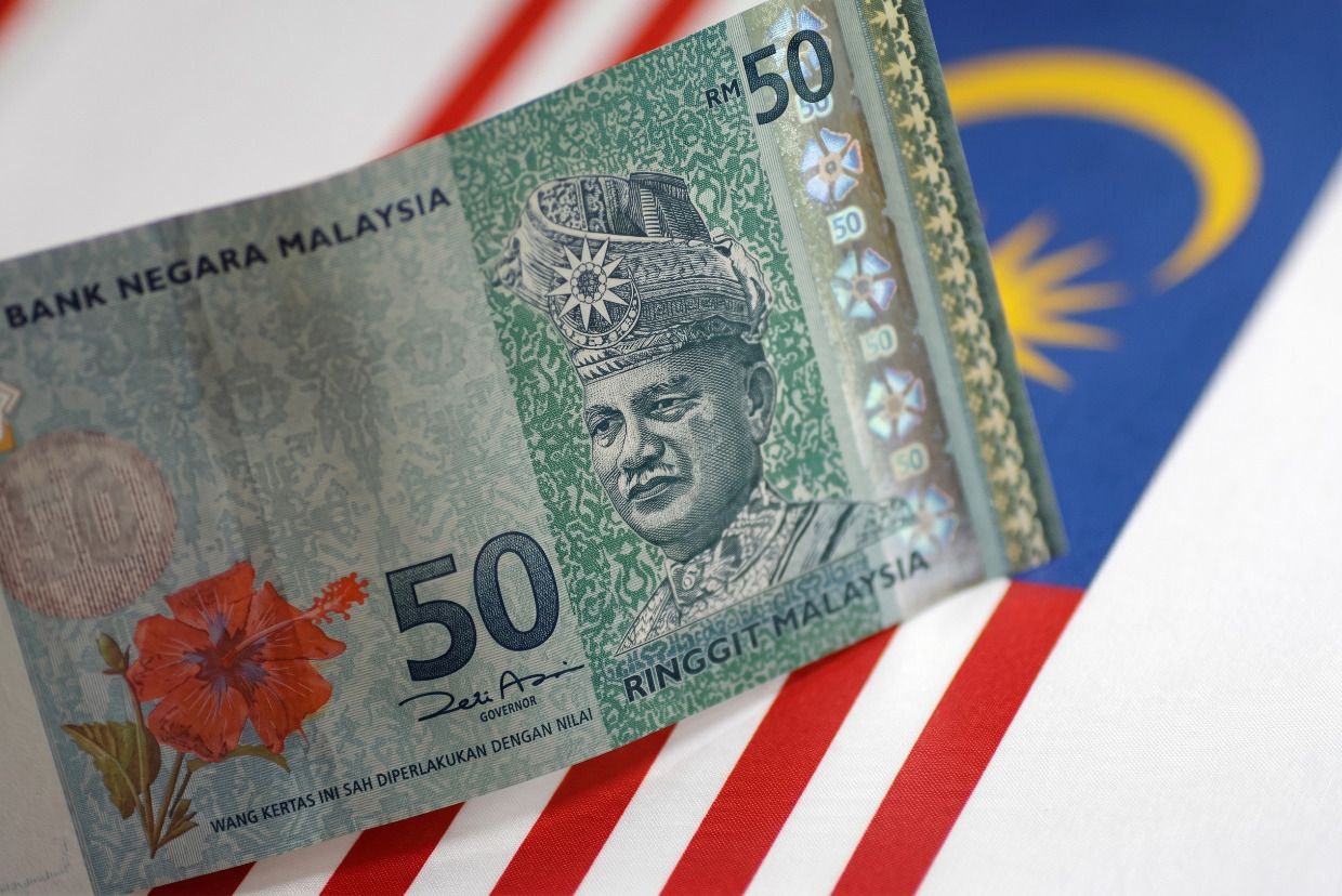 Ringgit set to strengthen as Bank Negara pushes capital inflow initiatives