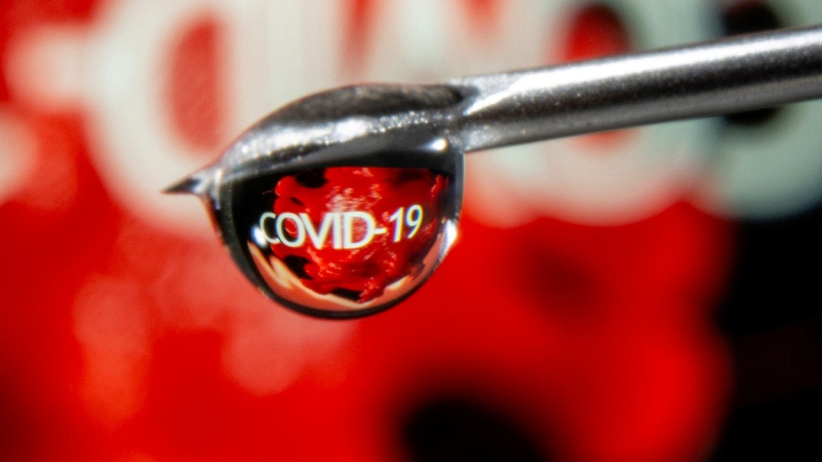 UK Lost Nearly £10 Billion to Wasteful COVID PPE Spending, Major Inquiry Reveals