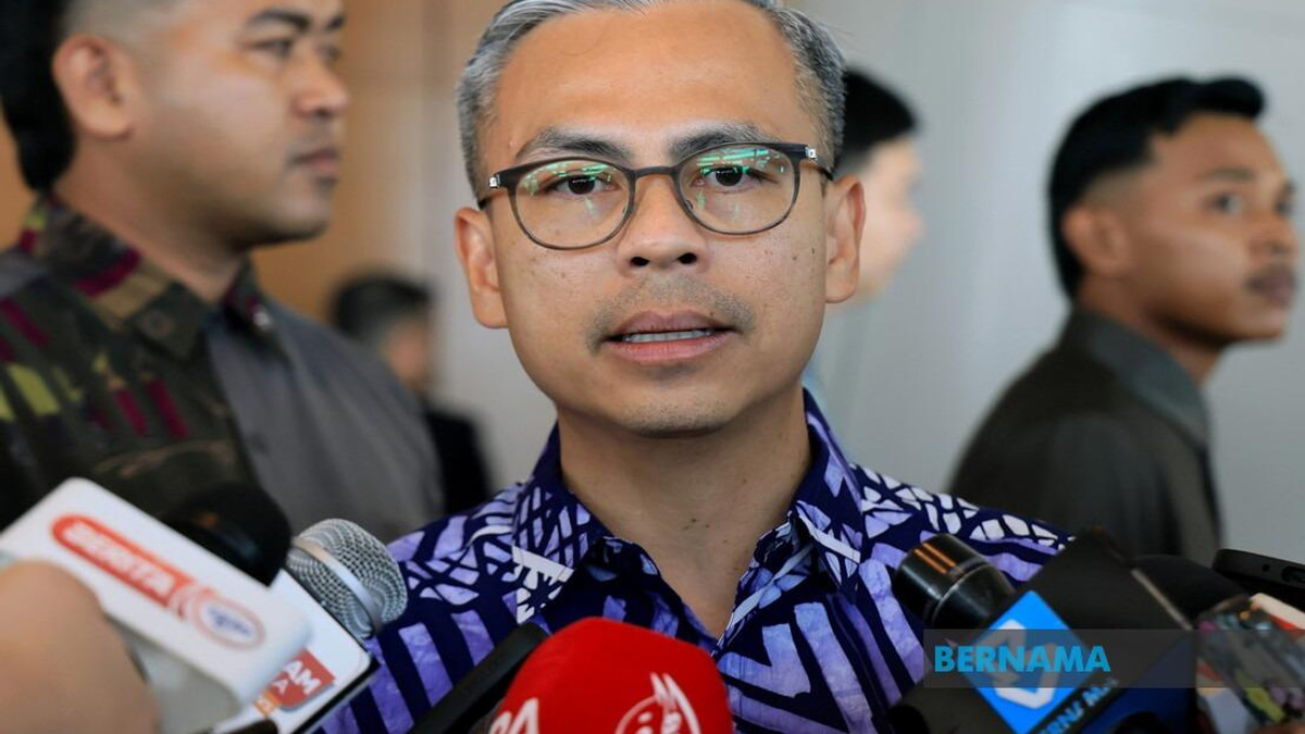 Malaysia Deploys RM1 Billion Digital Health Drive Across 15 Hospitals