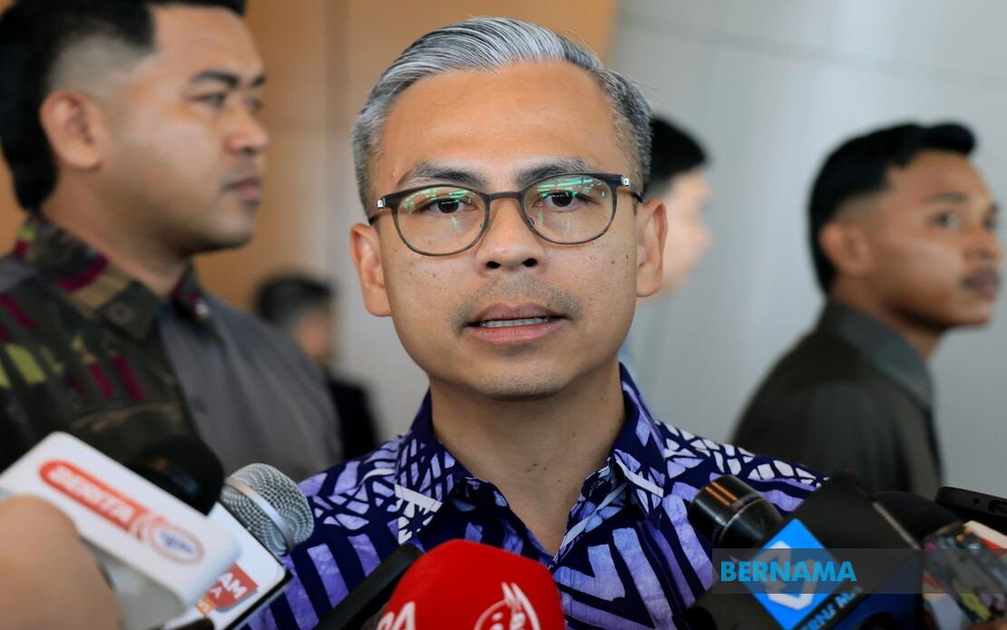 Malaysia Deploys RM1 Billion Digital Health Drive Across 15 Hospitals
