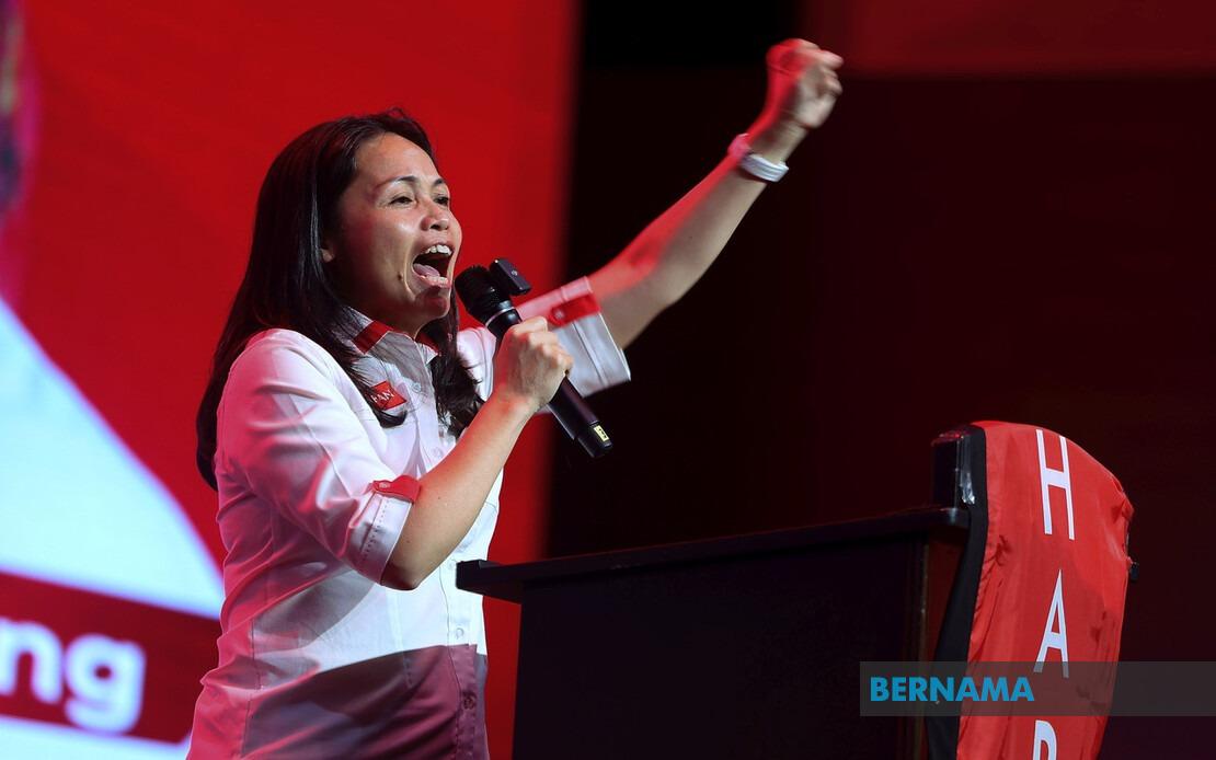 PH Must Retain Negeri Sembilan to Advance MADANI Agenda, Says Teo