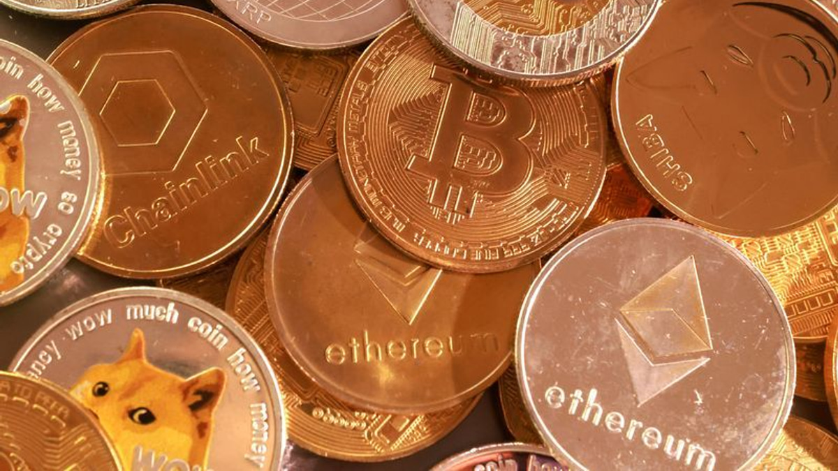 Cryptocurrency firms intensify US election spending to $189 million, reshaping 2026 political landscape