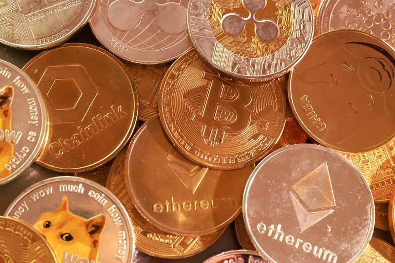 Cryptocurrency firms intensify US election spending to $189 million, reshaping 2026 political landscape