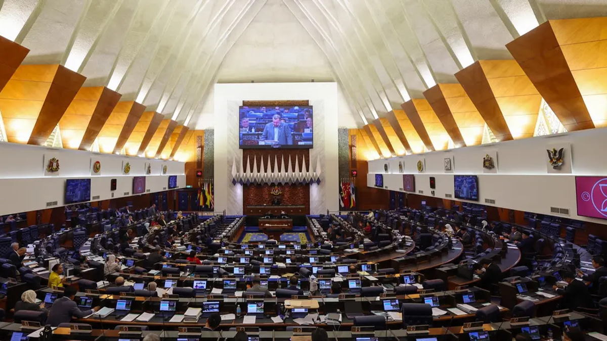 Parliamentary Session Kicks Off with Fresh Push on Prime Minister Term Limit