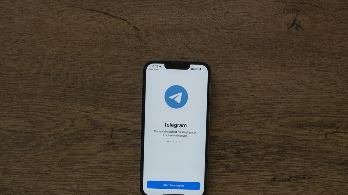Telegram's Global Crackdown: Why Governments Are Turning Against the Messaging App