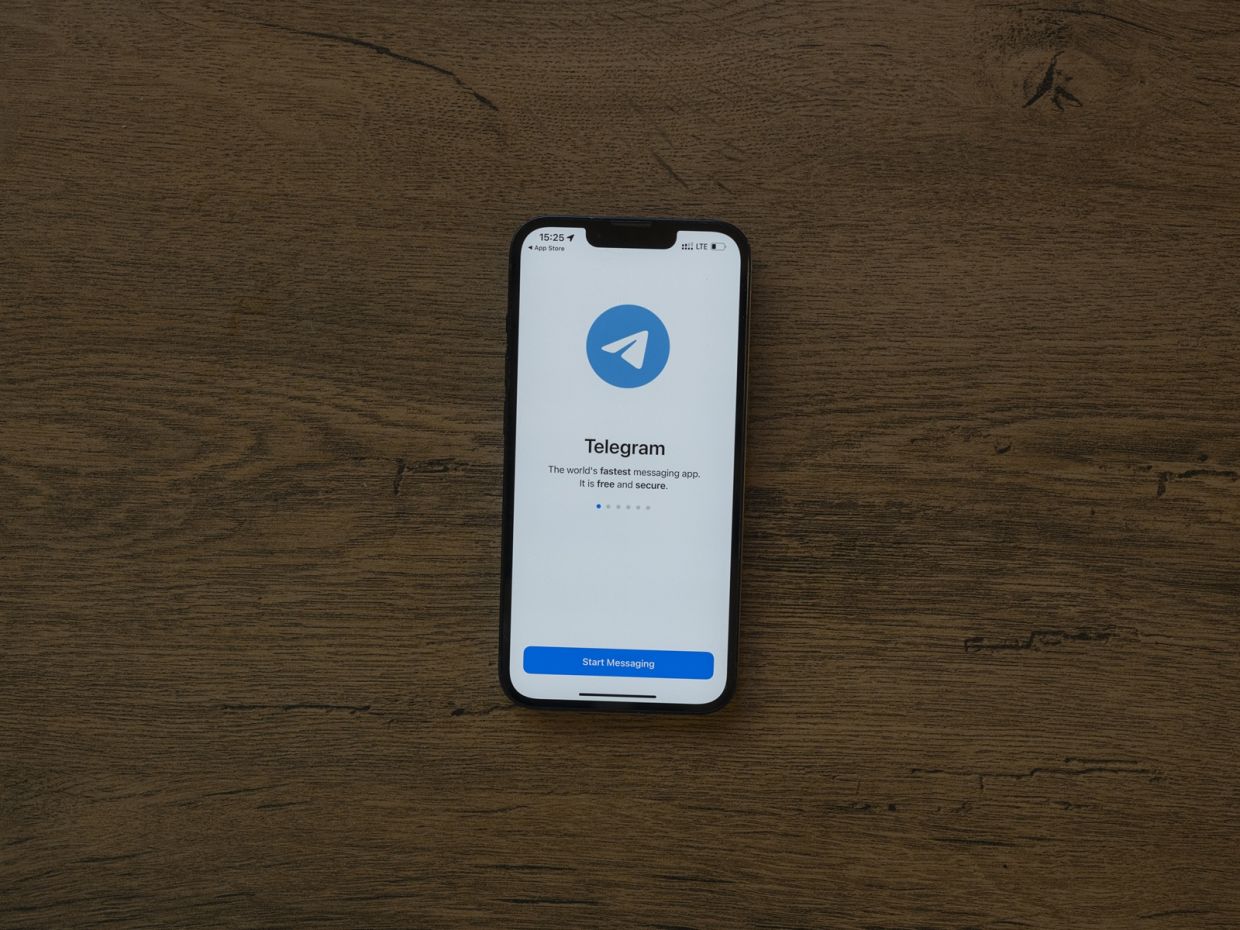 Telegram's Global Crackdown: Why Governments Are Turning Against the Messaging App