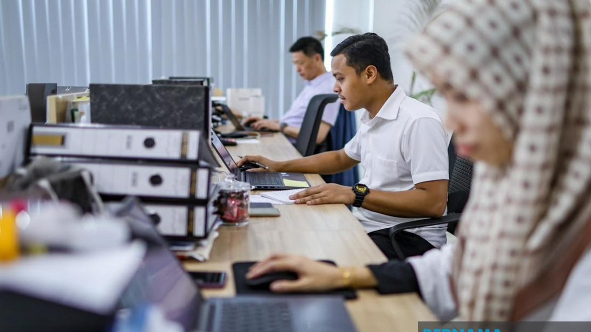 From Singapore Commutes to Johor Success: How JTDC Is Reshaping Career Paths