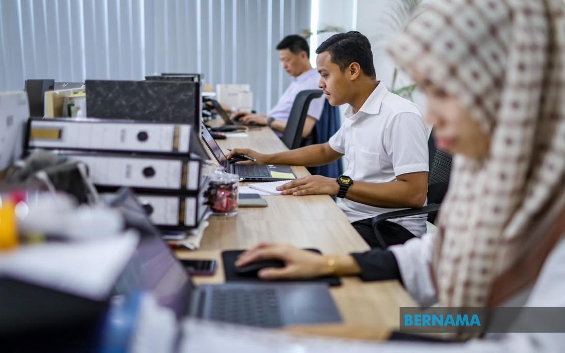 From Singapore Commutes to Johor Success: How JTDC Is Reshaping Career Paths