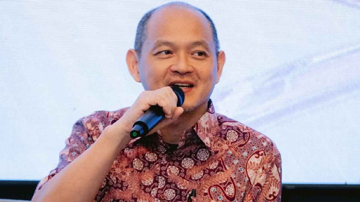 DAP Exit Could Trigger Early General Election in February 2027, Warns Ong Kian Ming