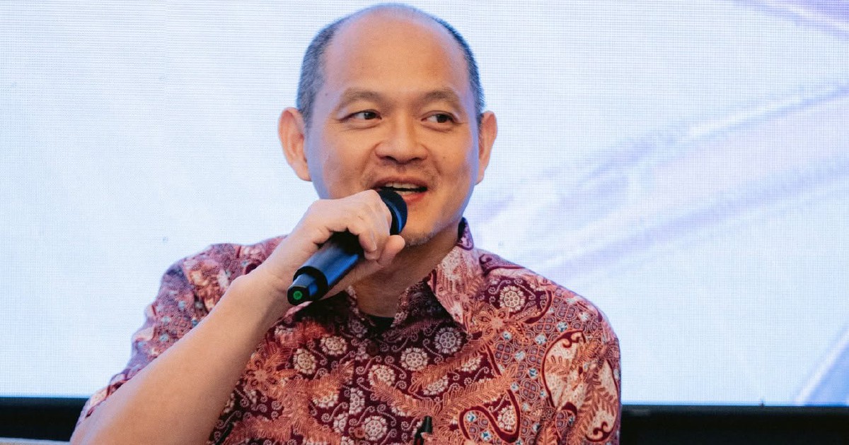 DAP Exit Could Trigger Early General Election in February 2027, Warns Ong Kian Ming