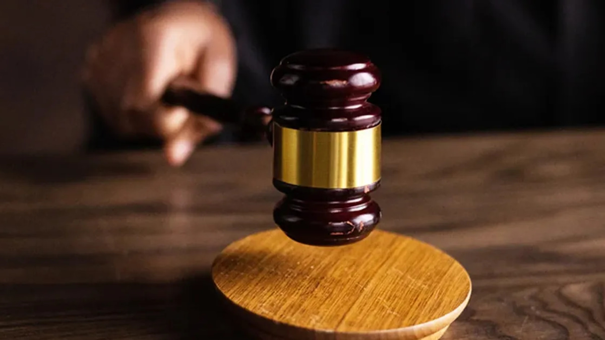 Lower courts lack power to dismiss criminal charges on prejudice grounds, High Court rules