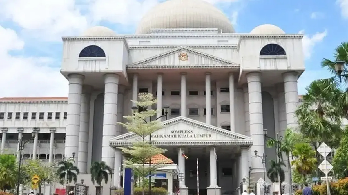 High Court Freezes RM14 Million in Assets Held by Oil Palm Conglomerate