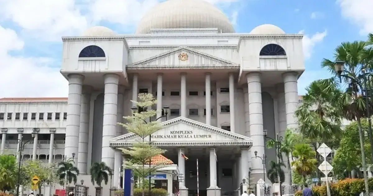High Court Freezes RM14 Million in Assets Held by Oil Palm Conglomerate