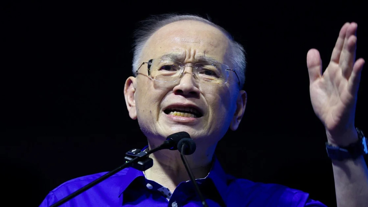 Johor MP Flags Rising Congestion Threat as e-ART Project Grapples with Implementation Delays