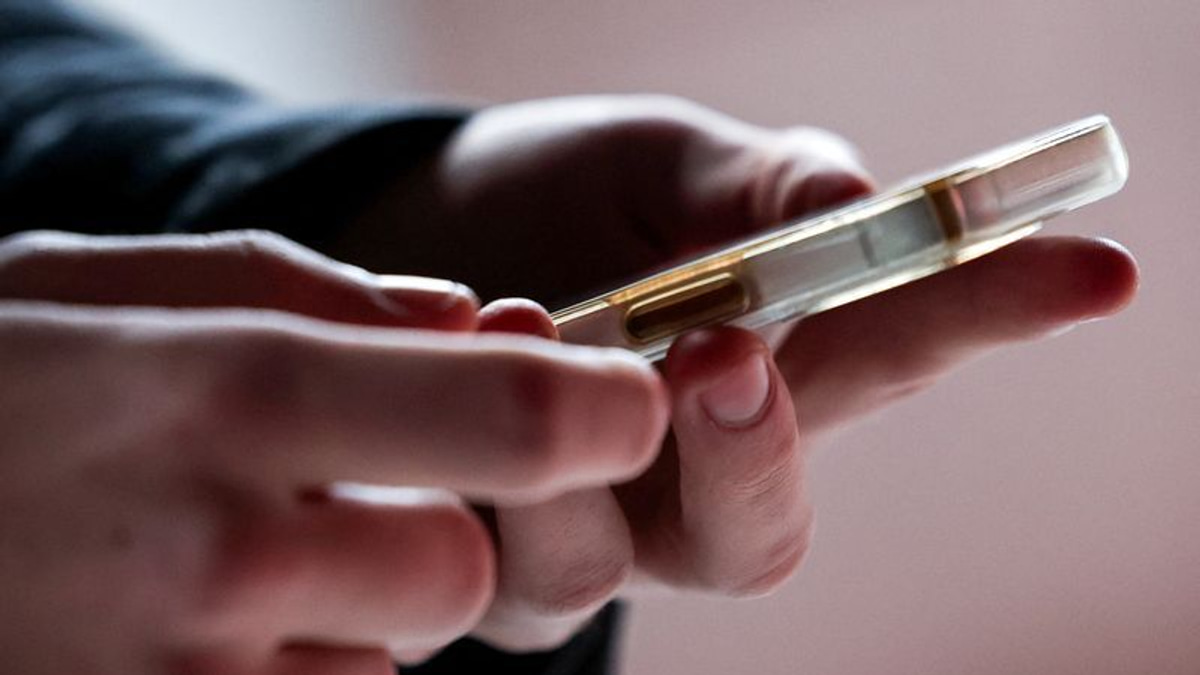 Social Media Giants Face Mounting Legal Pressure Over Children's Mental Health Claims Across US Courts