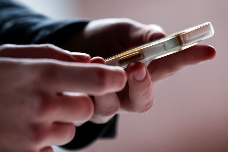 Social Media Giants Face Mounting Legal Pressure Over Children's Mental Health Claims Across US Courts