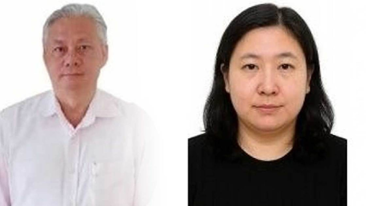 Fugitive Singaporean Evades MACC for Three Years; 2024 Promise to Surrender Never Materialised