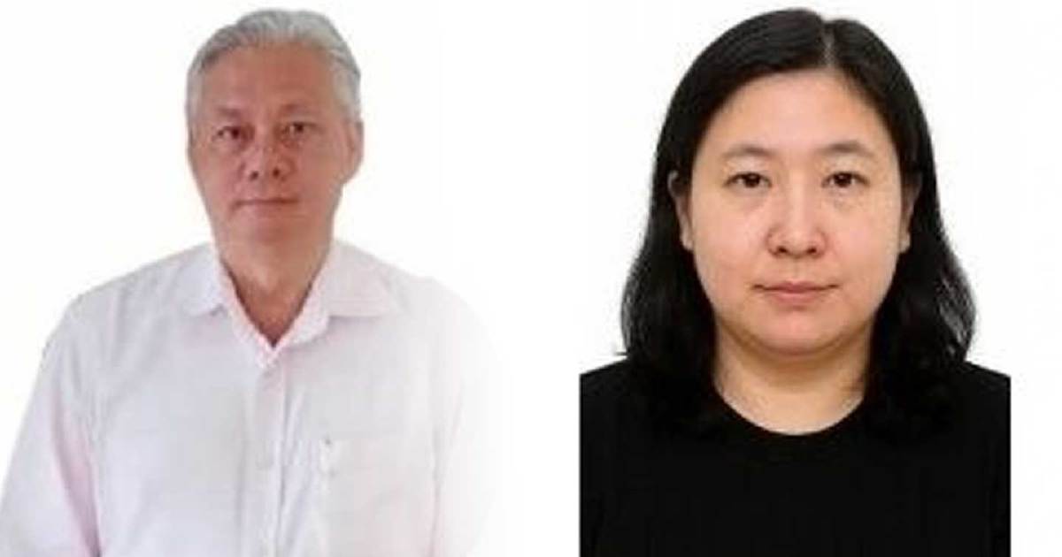 Fugitive Singaporean Evades MACC for Three Years; 2024 Promise to Surrender Never Materialised