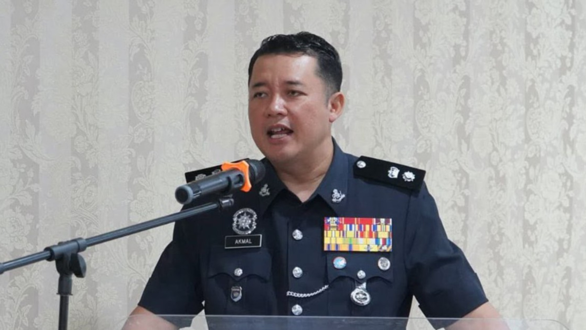 University Student Remanded in Investigation into Newborn's Body Found at Hostel