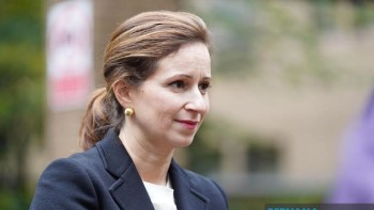 NABEP Bolsters Legal Leadership With Appointments of Chouraqui, Collery and Jacobson