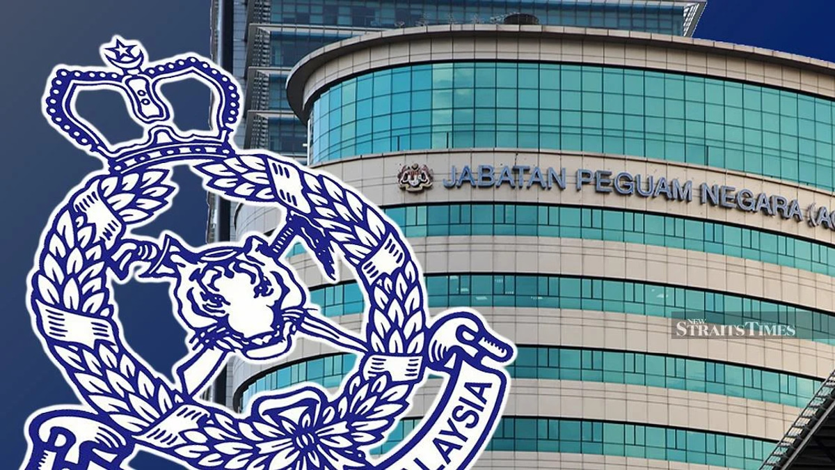 Civil Rights Advocates Demand Accountability on Durian Tunggal Shooting Investigation