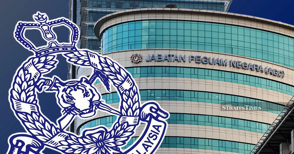 Civil Rights Advocates Demand Accountability on Durian Tunggal Shooting Investigation