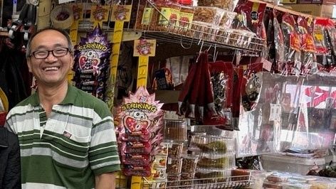 Melbourne Grocery Store Owner Dies After Alleged Teen Assault; Youth Crime Concerns Mount