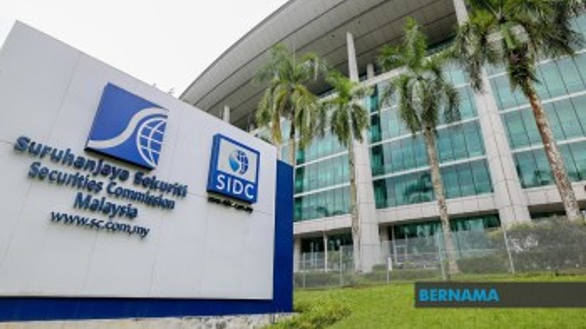 Malaysia Pursues Russian Investment in Islamic Finance as It Develops Central Asian Strategy