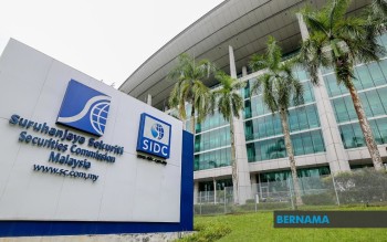 Malaysia Pursues Russian Investment in Islamic Finance as It Develops Central Asian Strategy